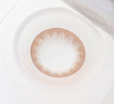 Claren O2O2 Soul Brown EX (10p)